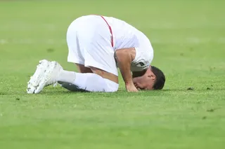 فدراسیون