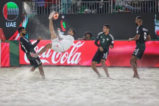 ساحلی