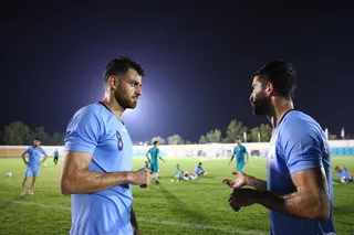 1-3تمرین