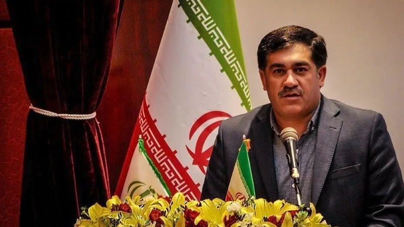 بهتاج: باید همه استادیوم های کشور استاندارد بشوند