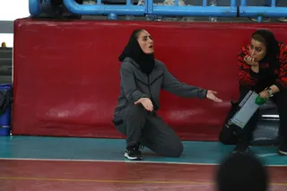 سایپا