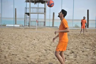 پایانی