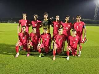 نوجوان