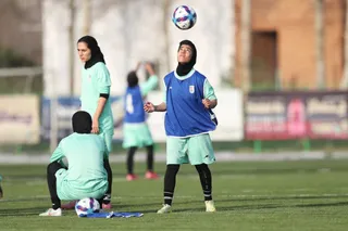 بانوان 