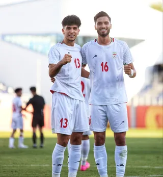 امید