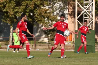 چوار