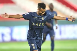 پرسپولیس