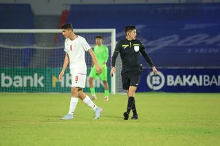 نوجوان 