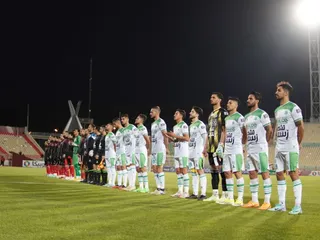 آلومینیوم 