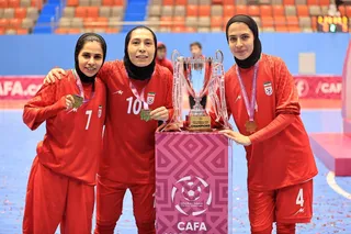 بانوان