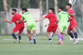 جوانان
