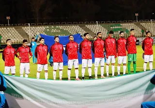 بازى