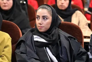 اموزش