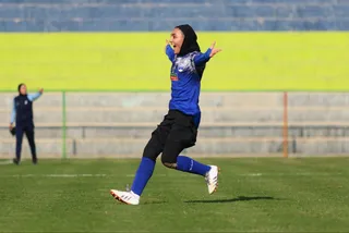 بانوان