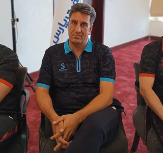 فدراسیون