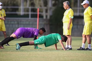 زیر 15 سال