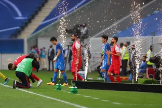 پرسپولیس3