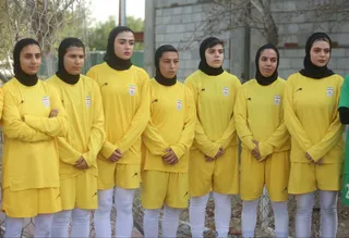 بانوان