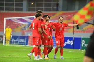 امید