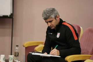 رسانه