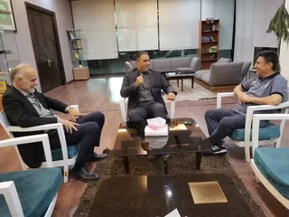 مراسم