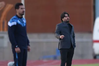 شمس