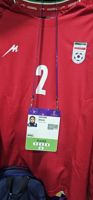 فوتسال