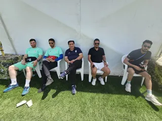  الاهلی 