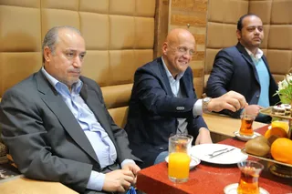 کولینا