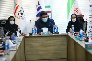 بانوان