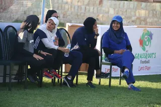 فینال المپیاد