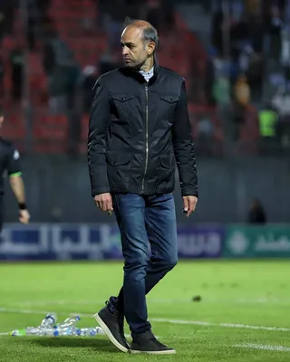 نساجی