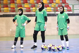 جوانان