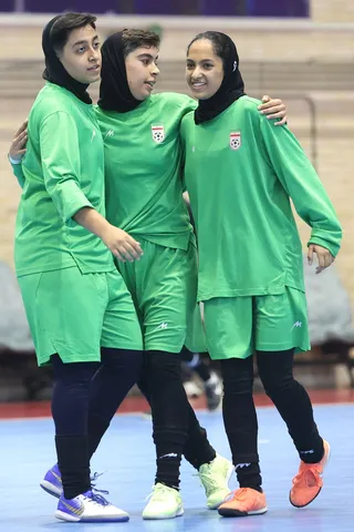 فوتسال