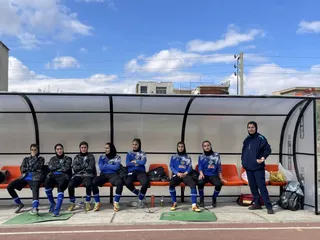بانوان