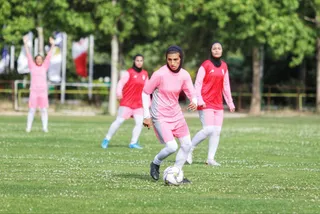 بانوان