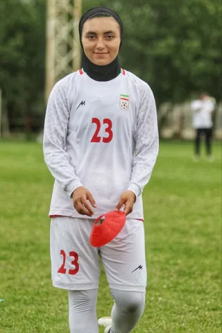 بانوان