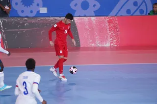 فرانسه۳