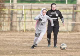 پبشتاز