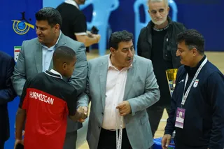 کیش۳