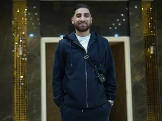 تمرین