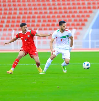 جوانان