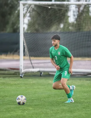 جوانان