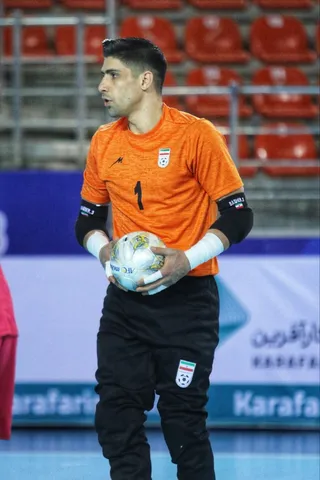 فوتسال