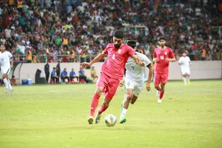 امید