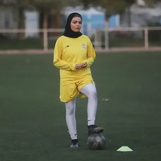 بانوان