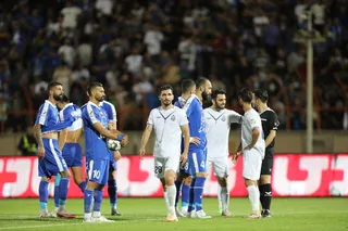 استقلال