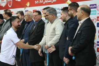 کیتی 