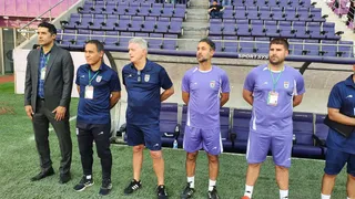 امید