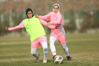 بانوان
